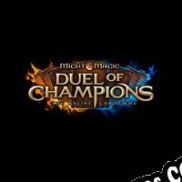 Might & Magic: Duel of Champions (2016) | RePack from DiViNE