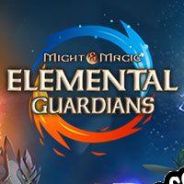 Might & Magic: Elemental Guardians (2018/ENG/Español/Pirate)