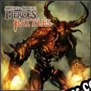 Might & Magic: Heroes Battles (2010/ENG/Español/RePack from Cerberus)