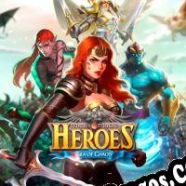 Might & Magic Heroes: Era of Chaos (2019/ENG/Español/RePack from DVT)