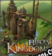 Might & Magic: Heroes Kingdoms (2010/ENG/Español/RePack from DimitarSerg)