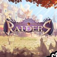 Might & Magic: Raiders (2022/ENG/Español/License)