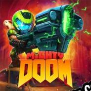 Mighty Doom (2023/ENG/Español/RePack from METROiD)