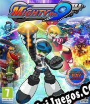 Mighty No. 9 (2022/ENG/Español/License)