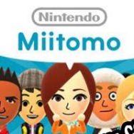 Miitomo (2016/ENG/Español/License)