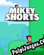 Mikey Shorts (2012) | RePack from GEAR