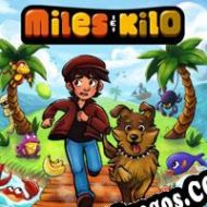 Miles & Kilo (2017/ENG/Español/Pirate)