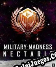 Military Madness: Nectaris (2009/ENG/Español/RePack from DimitarSerg)