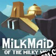 Milkmaid of the Milky Way (2017) | RePack from AHCU