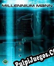 Millennium Man (2003/ENG/Español/RePack from DEFJAM)