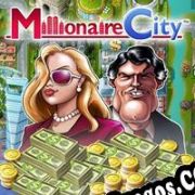 Millionaire City (2010/ENG/Español/Pirate)