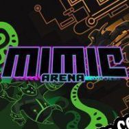 Mimic Arena (2016/ENG/Español/Pirate)