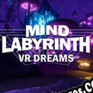 Mind Labyrinth VR Dreams (2018/ENG/Español/Pirate)