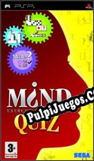 Mind Quiz (2006) | RePack from CODEX