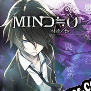 Mind Zero (2013/ENG/Español/RePack from ZENiTH)