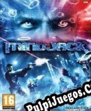 Mindjack (2011/ENG/Español/Pirate)