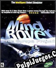 MindRover: The Europa Project (1999) | RePack from MYTH