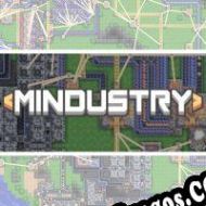 Mindustry (2017) | RePack from PiZZA