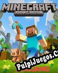 Minecraft: Pocket Edition (2011/ENG/Español/License)