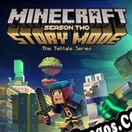 Minecraft: Story Mode A Telltale Games Series Season 2 (2017) | RePack from MTCT