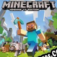 Minecraft: Windows 10 Edition (2016/ENG/Español/RePack from PARADOX)