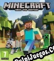 Minecraft (2011/ENG/Español/RePack from KpTeam)