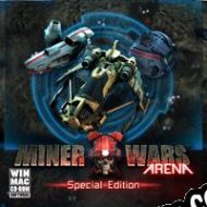 Miner Wars Arena (2012/ENG/Español/RePack from KEYGENMUSiC)