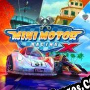 Mini Motor Racing X (2019) | RePack from DOC