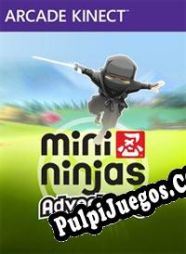 Mini Ninjas Adventures (2012/ENG/Español/License)