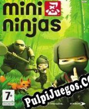 Mini Ninjas (2009) | RePack from LSD