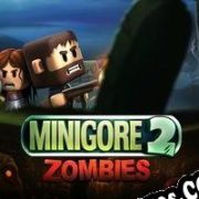 Minigore 2: Zombies (2012/ENG/Español/License)