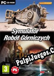 Mining & Tunneling Simulator (2010/ENG/Español/License)