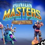 Minion Masters (2022) | RePack from RECOiL