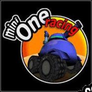 MiniOne Racing (2005) | RePack from METROiD