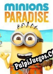 Minions Paradise (2015) | RePack from MYTH