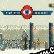 Ministry of Broadcast (2020/ENG/Español/RePack from HoG)