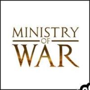 Ministry of War (2010) | RePack from tRUE