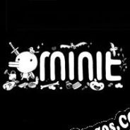 Minit (2018/ENG/Español/License)