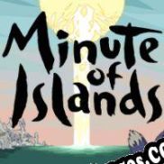 Minute of Islands (2021) | RePack from MAZE