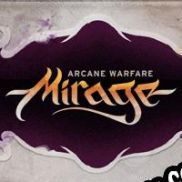 Mirage: Arcane Warfare (2018/ENG/Español/License)