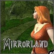 Mirrorland (2004/ENG/Español/Pirate)