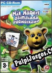 Mis Hubert Olimpiada Podworkowa (2008/ENG/Español/RePack from PANiCDOX)