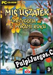 Mis Uszatek: Przygoda z porami roku (2009/ENG/Español/RePack from DiViNE)