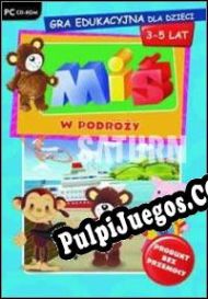 Mis: W podrozy (2009/ENG/Español/License)