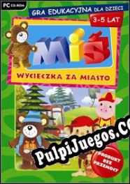 Mis: Wycieczka za miasto (2009) | RePack from l0wb1t