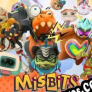 MisBits (2022/ENG/Español/Pirate)