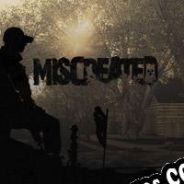 Miscreated (2018) | RePack from EPSiLON