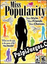 Miss Popularity (2007) | RePack from TWK