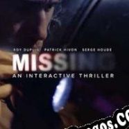 MISSING: An Interactive Thriller (2014/ENG/Español/RePack from EDGE)