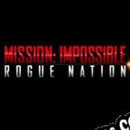 Mission: Impossible Rogue Nation (2015/ENG/Español/RePack from SZOPKA)